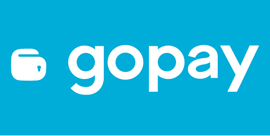 Gopay